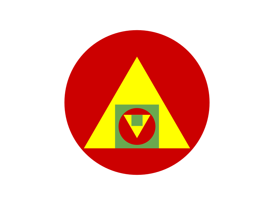 On Creativity Logo.png