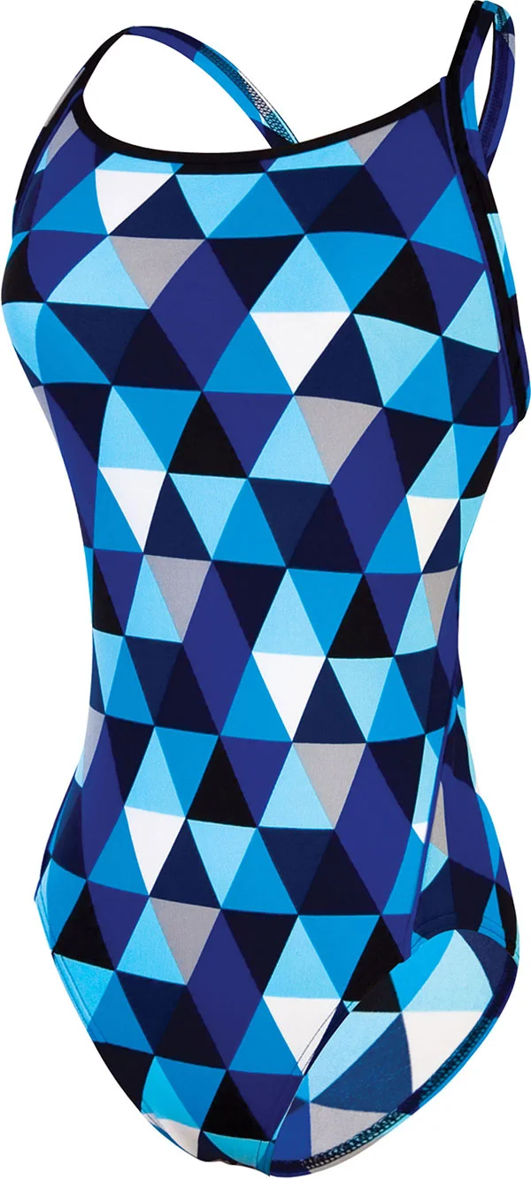 FS11L-DIAMOND-VAPOUR-PC1.jpg