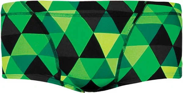 FT30M-EMERALD-PARK-PC1.jpg