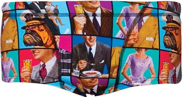 FT30M-LIFE-OF-MAN-PC1.jpg