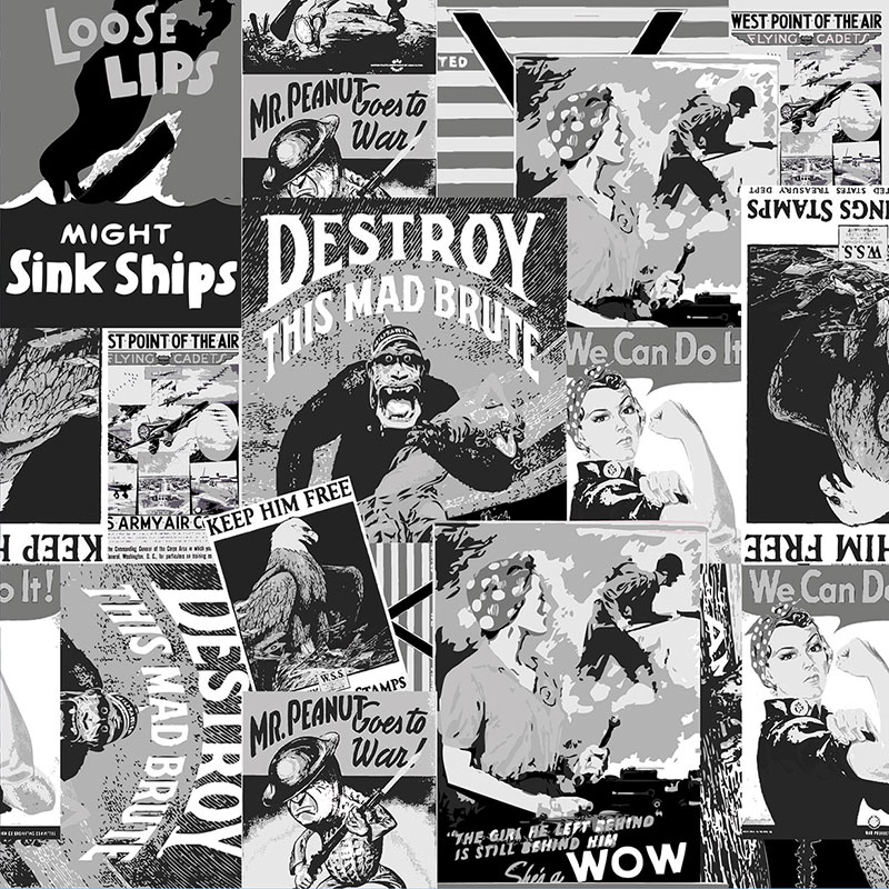Propaganda-Night.jpg