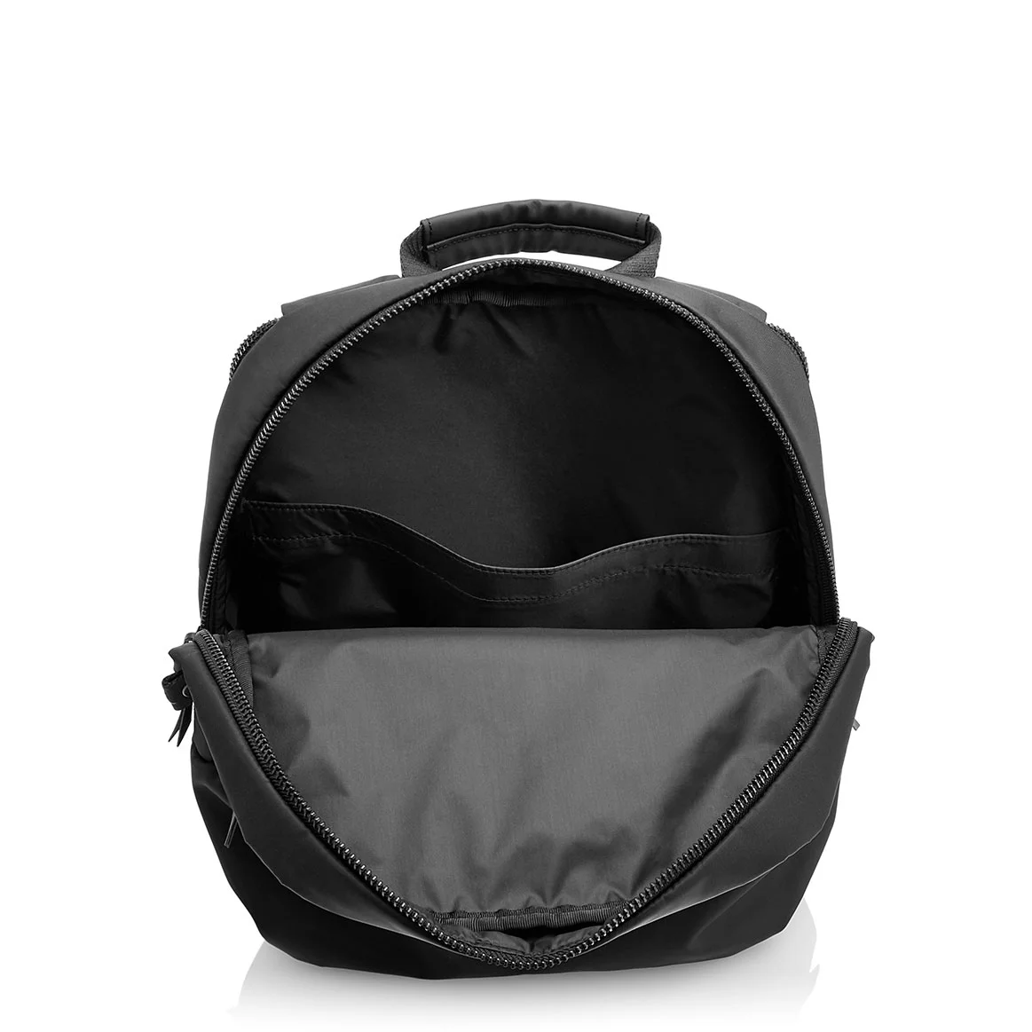 TVM001-B00150-03-THE-VIEW-MINI-BLACK.jpg