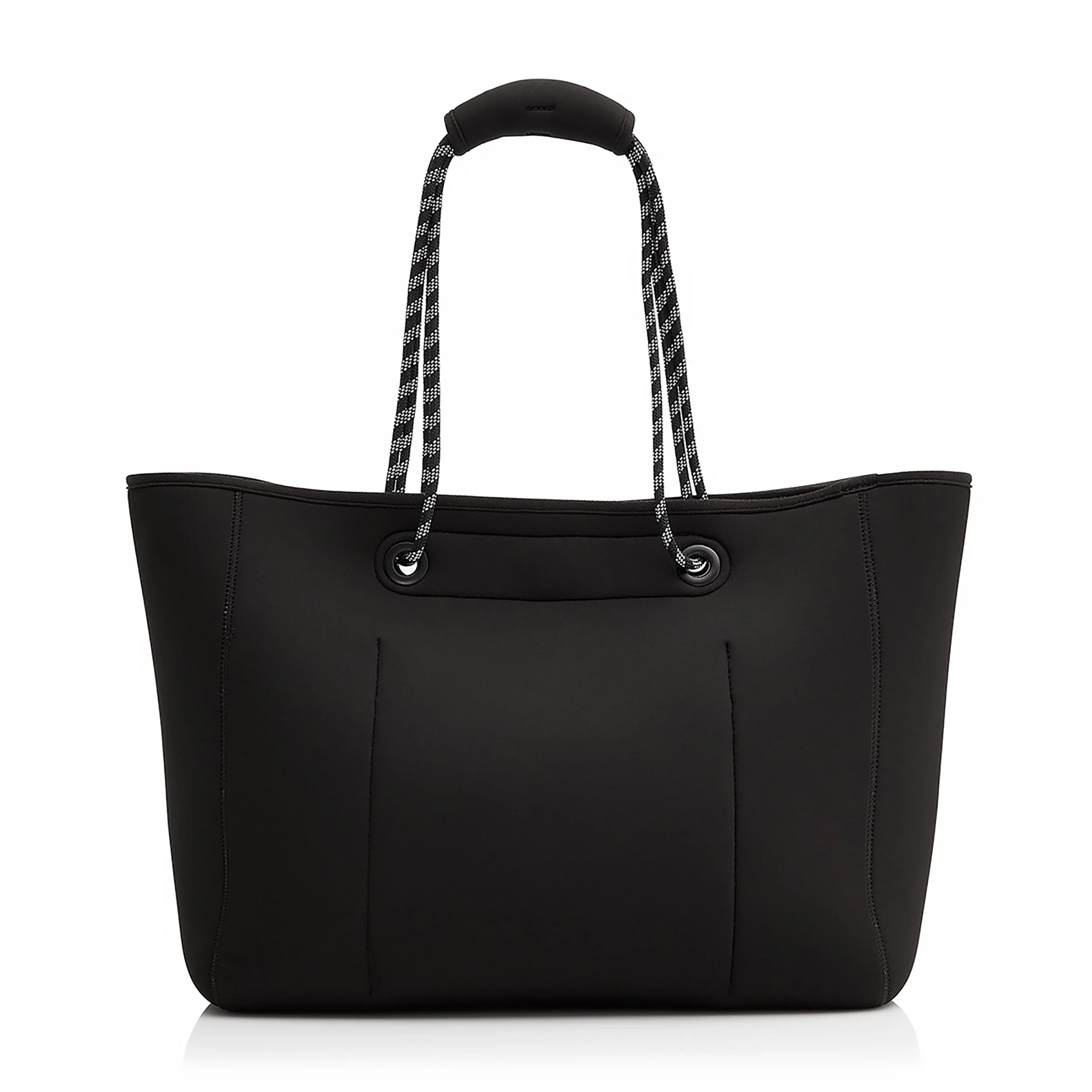 STN001-B00G50-02-STINGRAY-BLACK.jpg