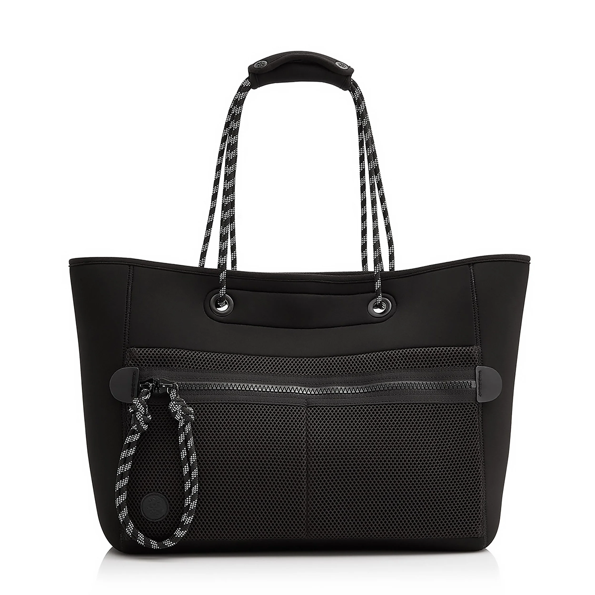 STN001-B00G50-01-STINGRAY-BLACK.jpg