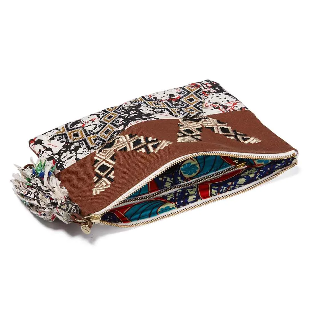 Mimco-x-EFA-SS16-collaboration-c-Mimco-9.jpg