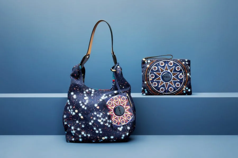 See-Need-Want-Mimco-Bag-Poetic-Tempest-Constella-Collection.jpg