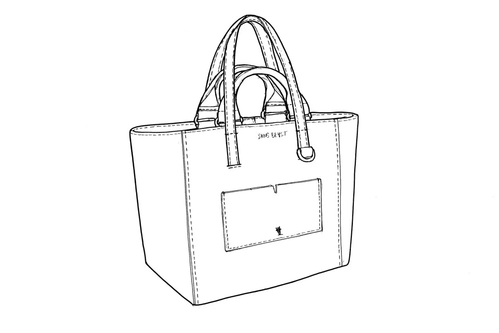 Archive-sketch-3.jpg