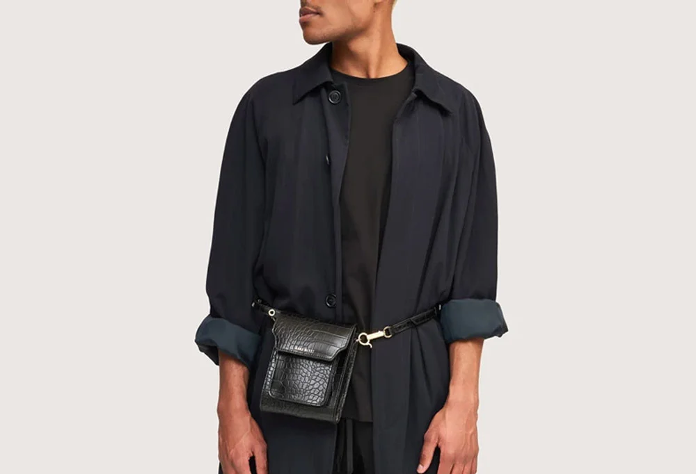Bandolier-Noir-Croco-onbody.jpg