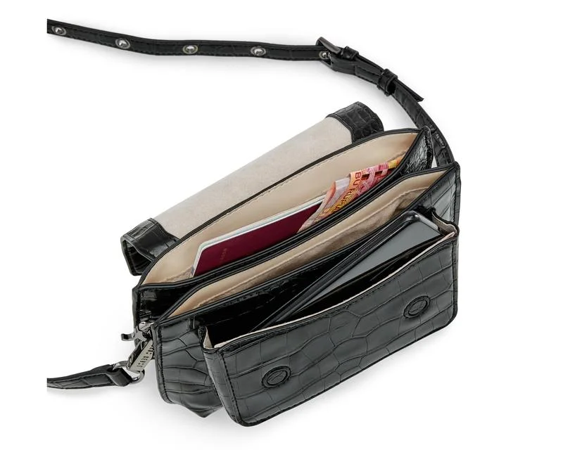 NOIR_ALLIGATOR_READER_SATCHEL_3_f3619404-a3f9-4298-b431-d1708c49ea40_800x.jpg