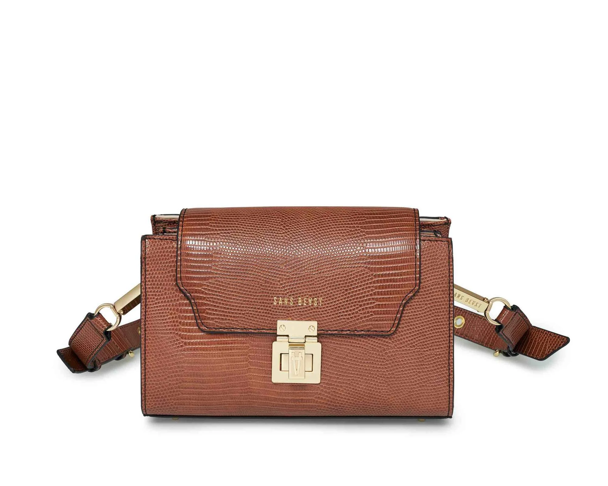 SansBeastChestnutLizardLobbyCrossbody.Frontview_2000x.jpg