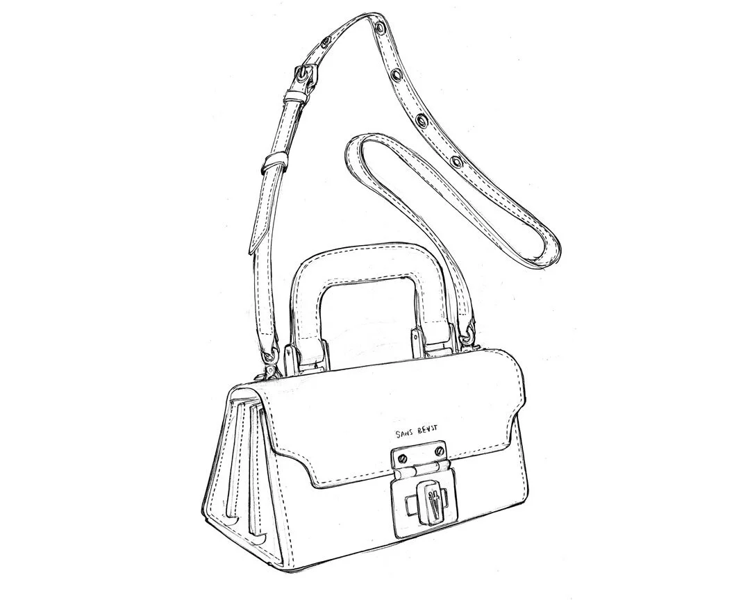 turnlock-satchel-bw.jpg