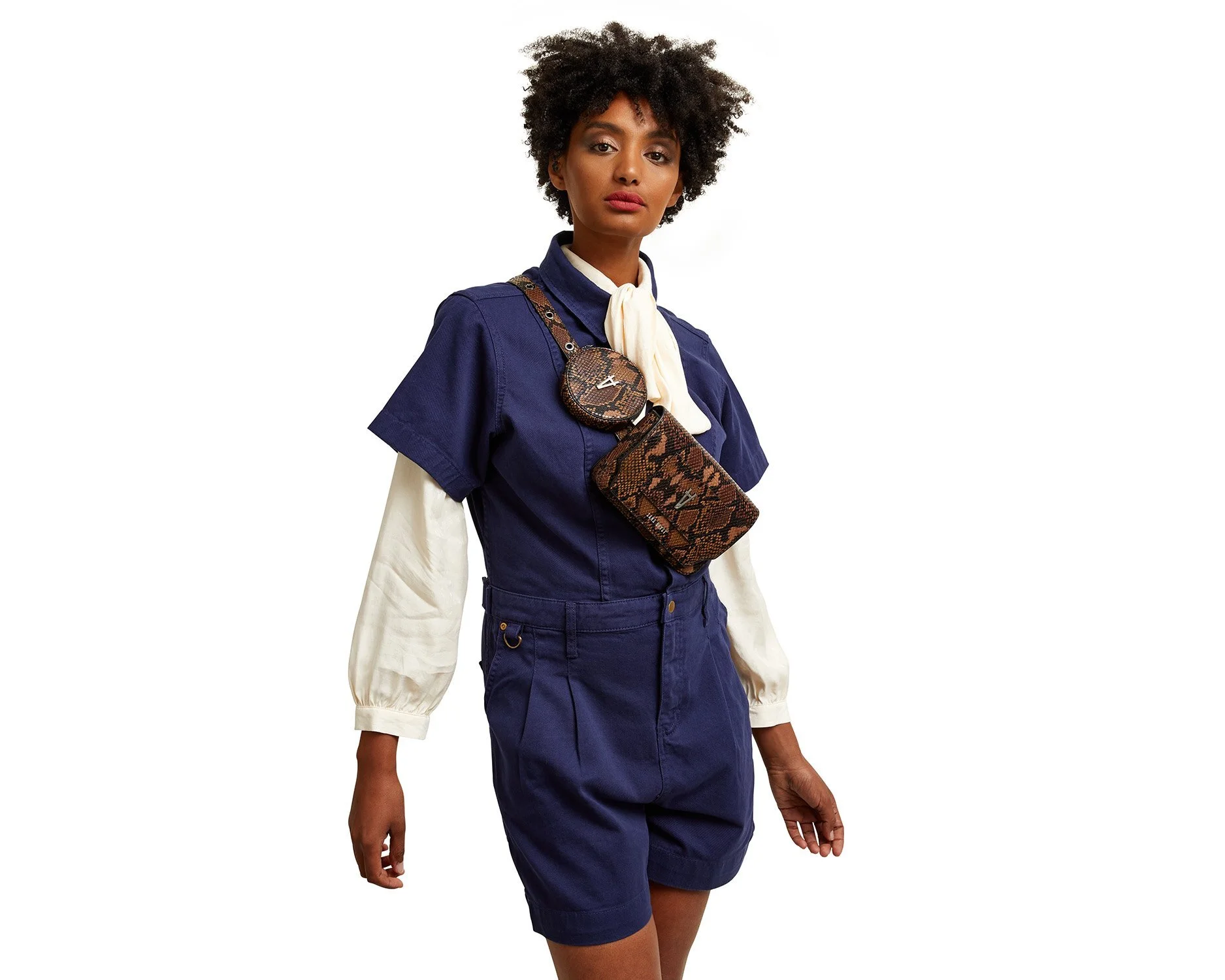 Sans_Beast_Chocolate_Snake_Freefall_Belt_Bag_Full_Circle_Pouch_2000x.jpg