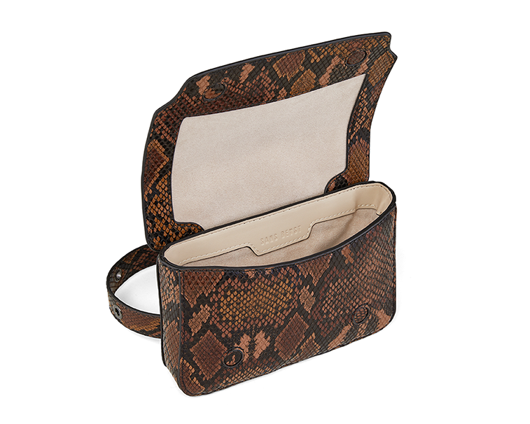 Sans_Beast_Chocolate_Snake_Freefall_Belt_Bag_inside_2000x.png