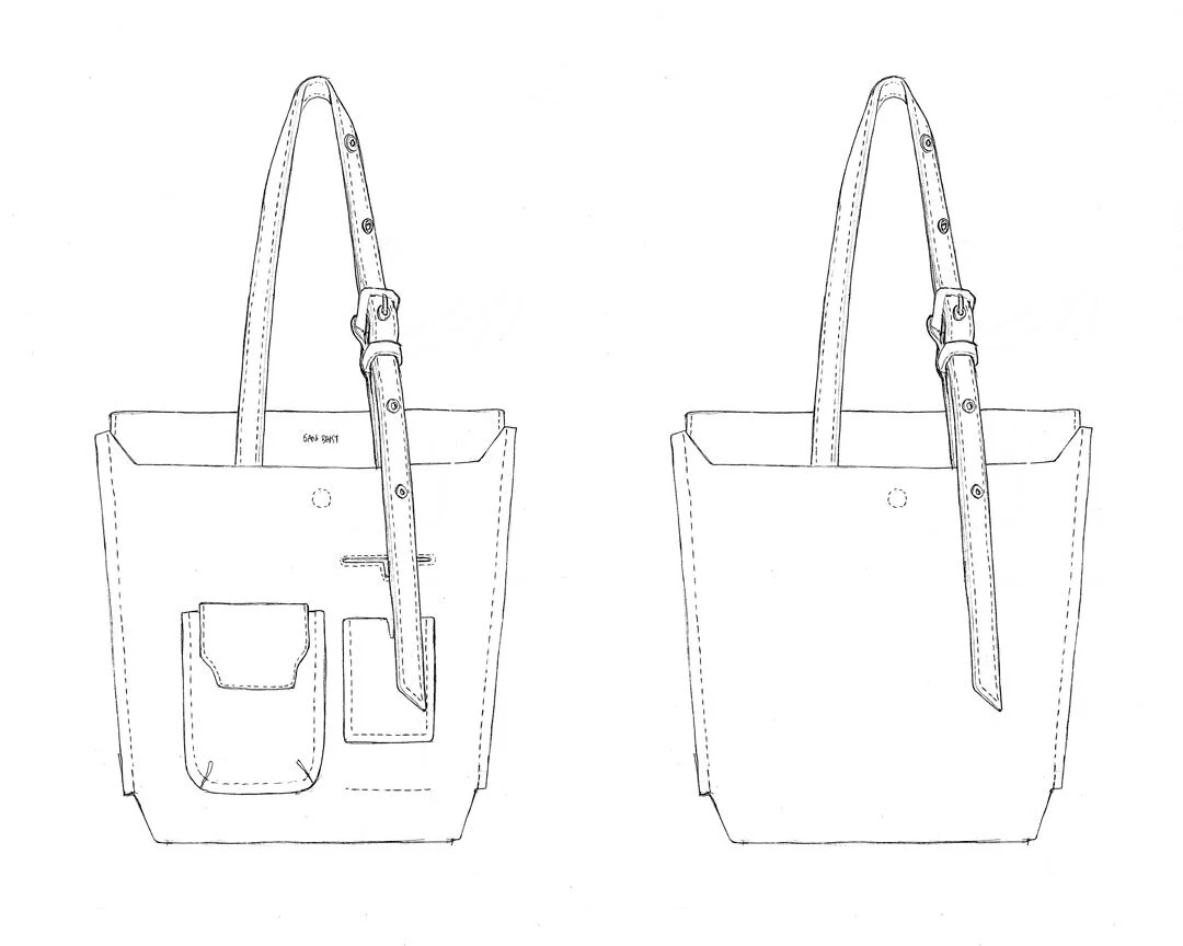 gadget-bag-sketch.jpg
