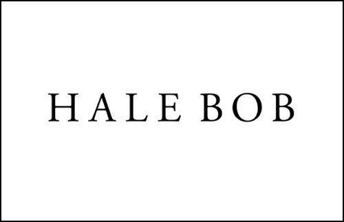 Halebob.png