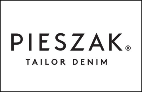 piezsak.png