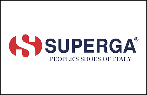 superga.png