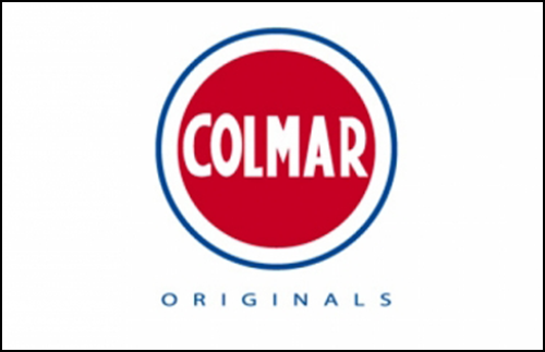 colmar.png