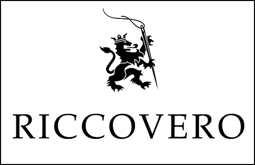 roccovero.png
