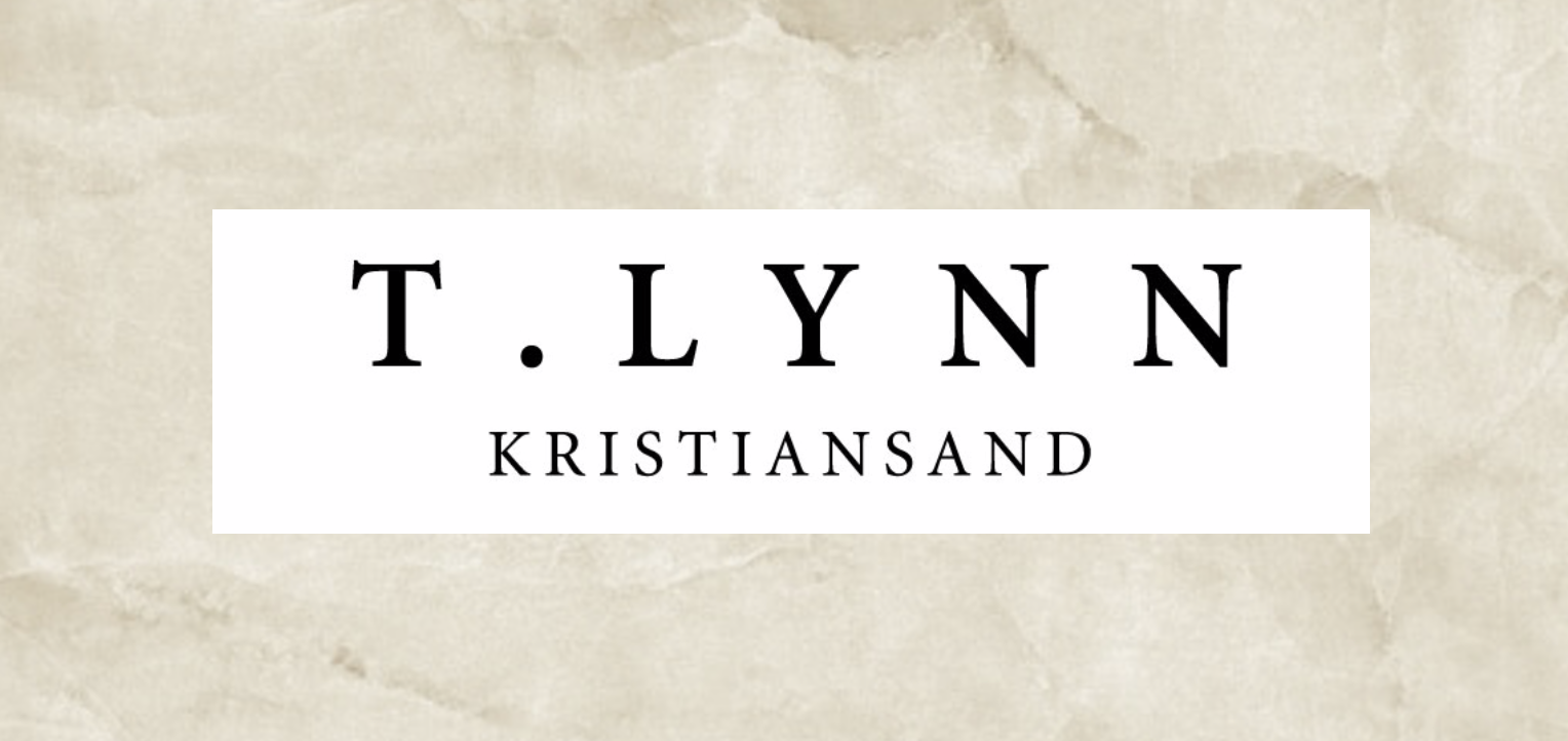 Skjermbilde 2020-02-28 kl. 10.37.13.png