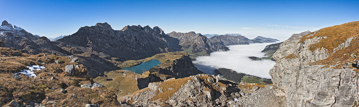 Schweiz-Panorama01.jpg