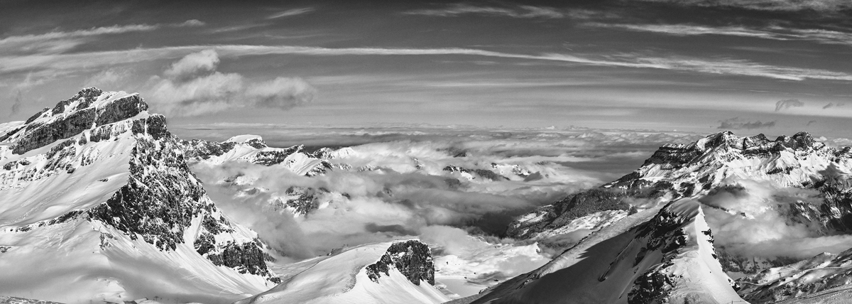 Schweiz-Panorama02.jpg