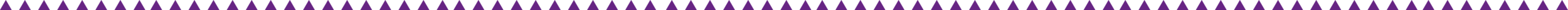 Triangle, dot_v2.png