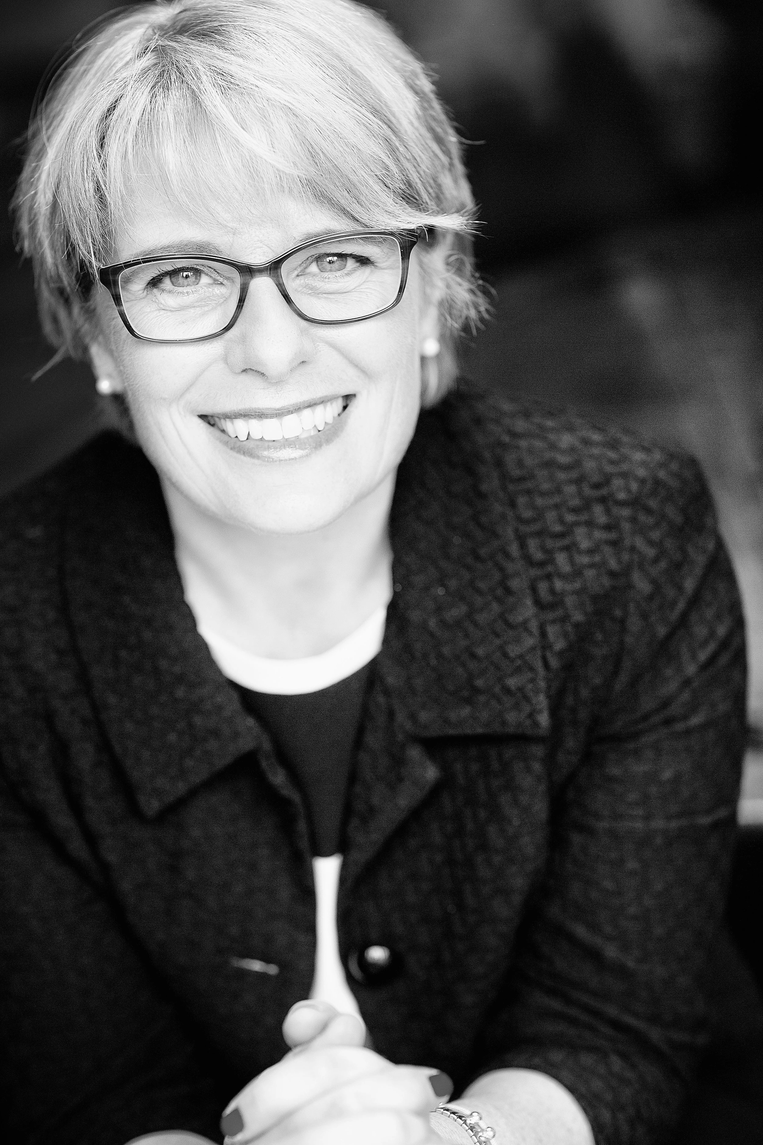 Portrait 010M.jpg