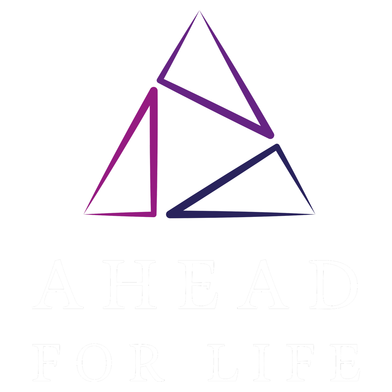 Ahead For Life