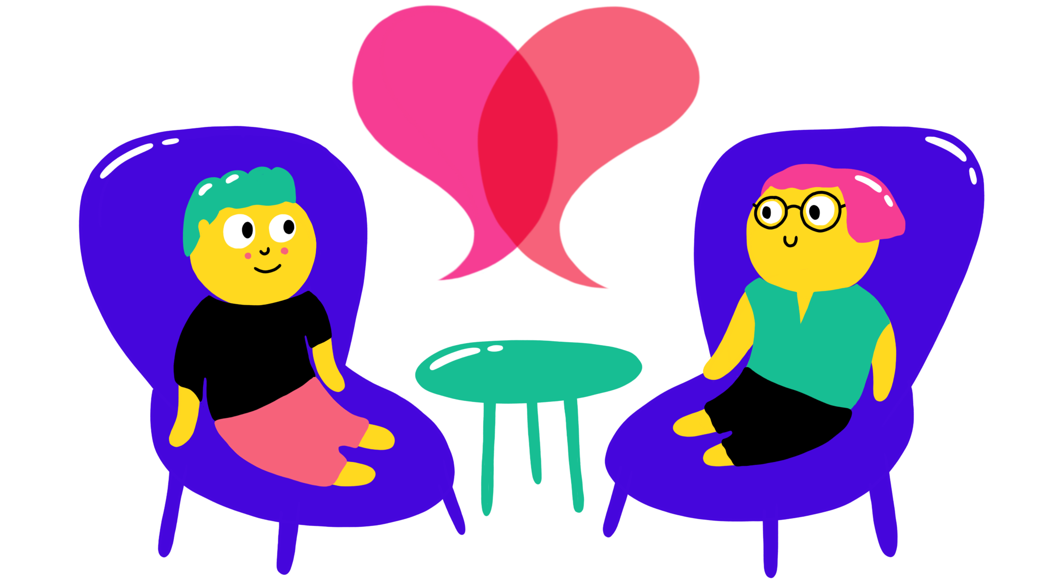 Psykisk copy.png