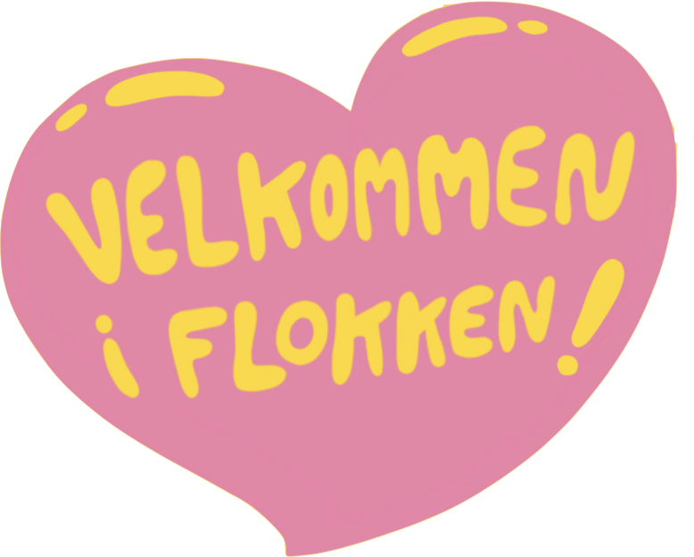 Skjermbilde 2019-06-12 kl. 14.40.03.png