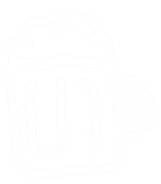 ├©l-mini copy.png