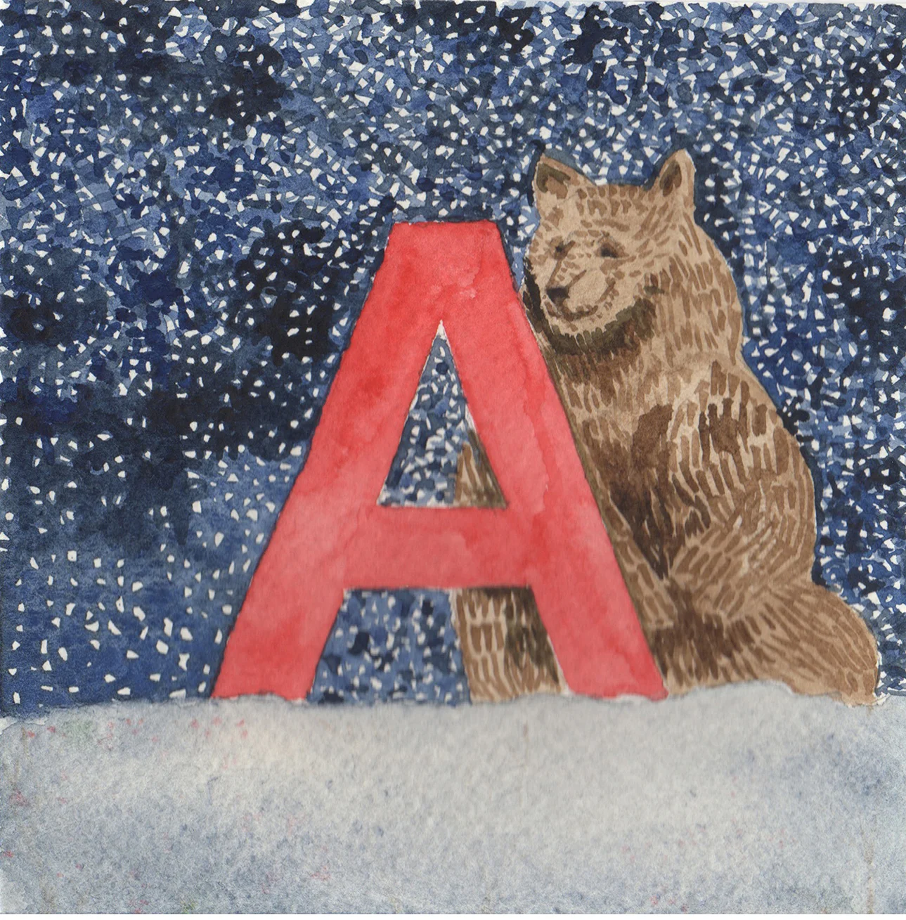 A_orso.jpg