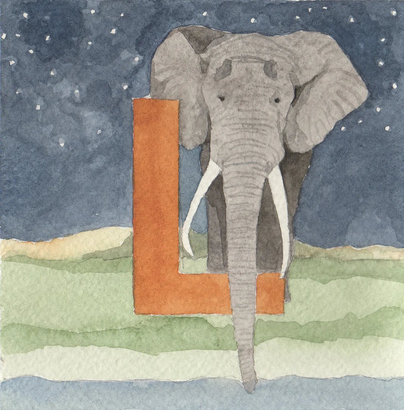 L_elefante.jpg