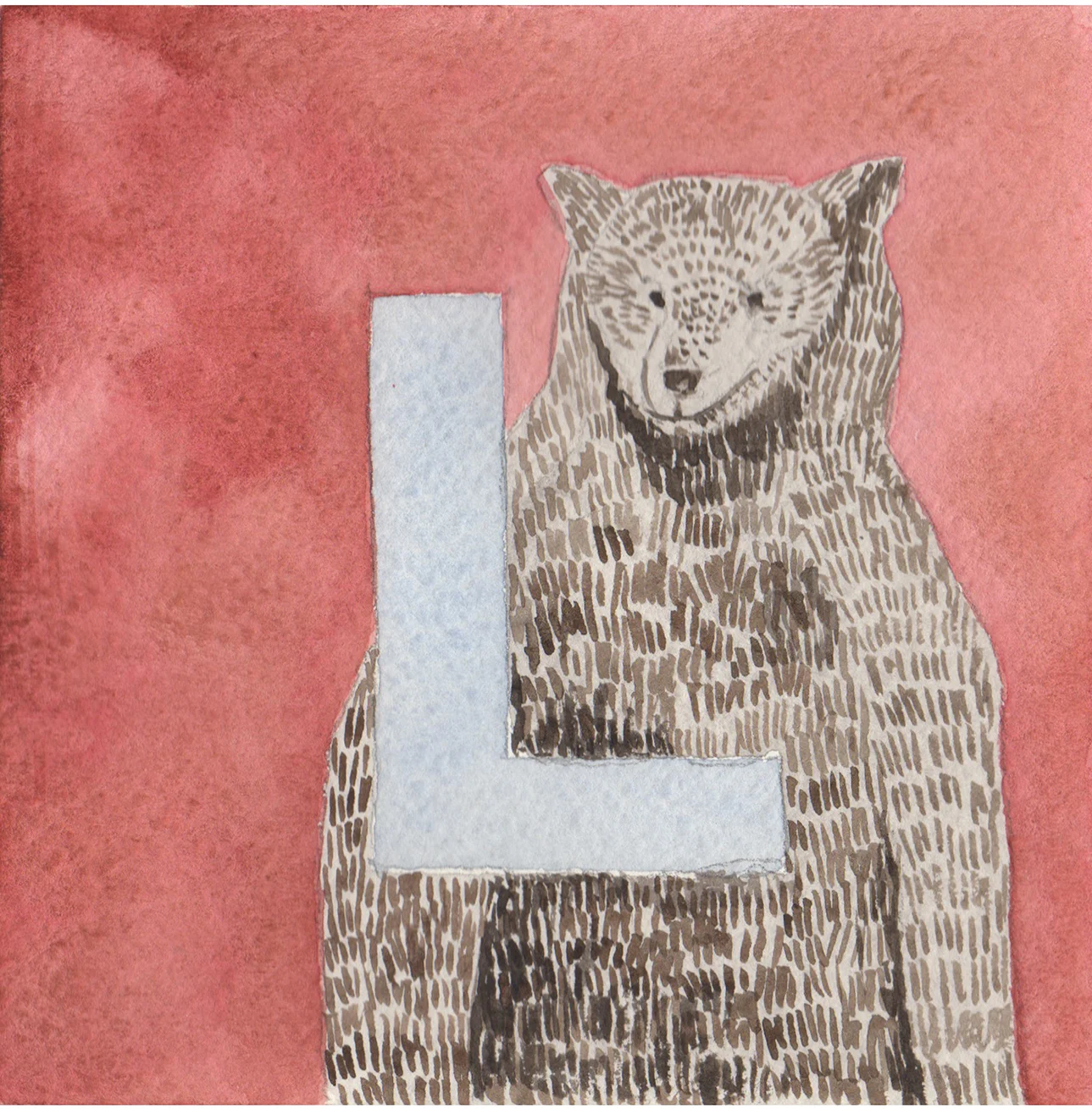 L_orso.jpg