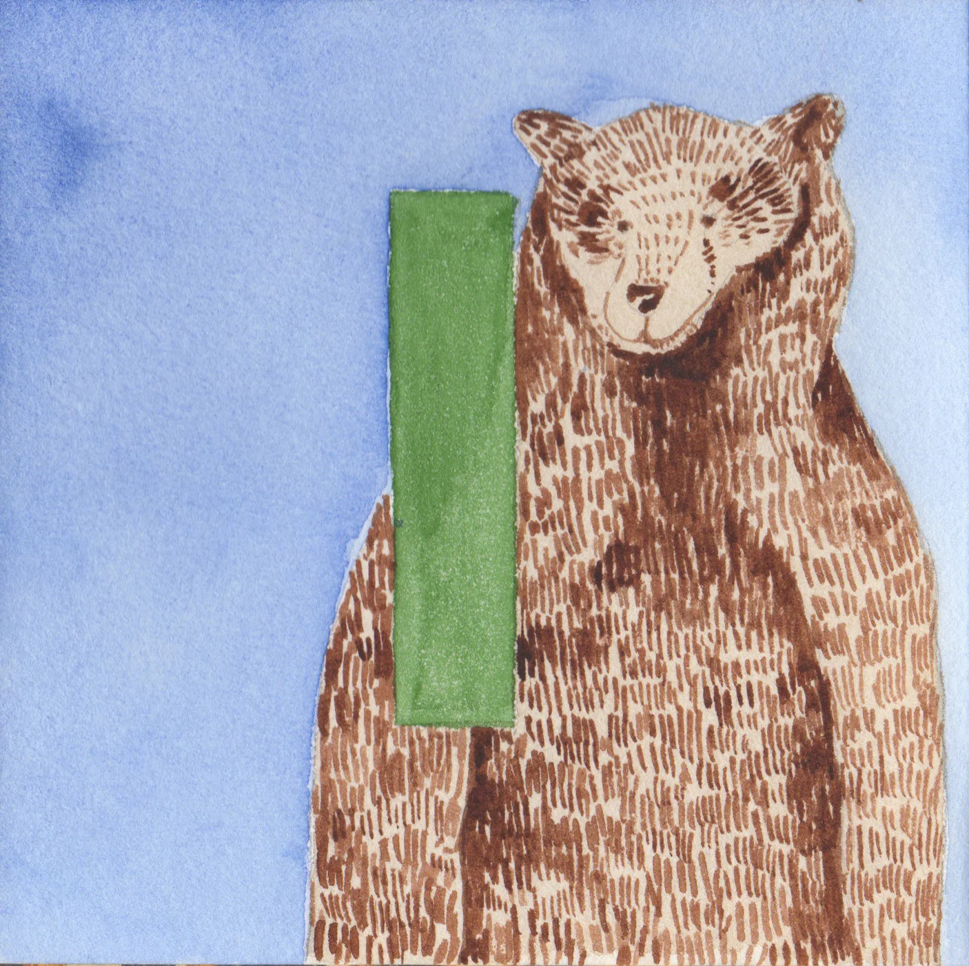 I_orso.jpg