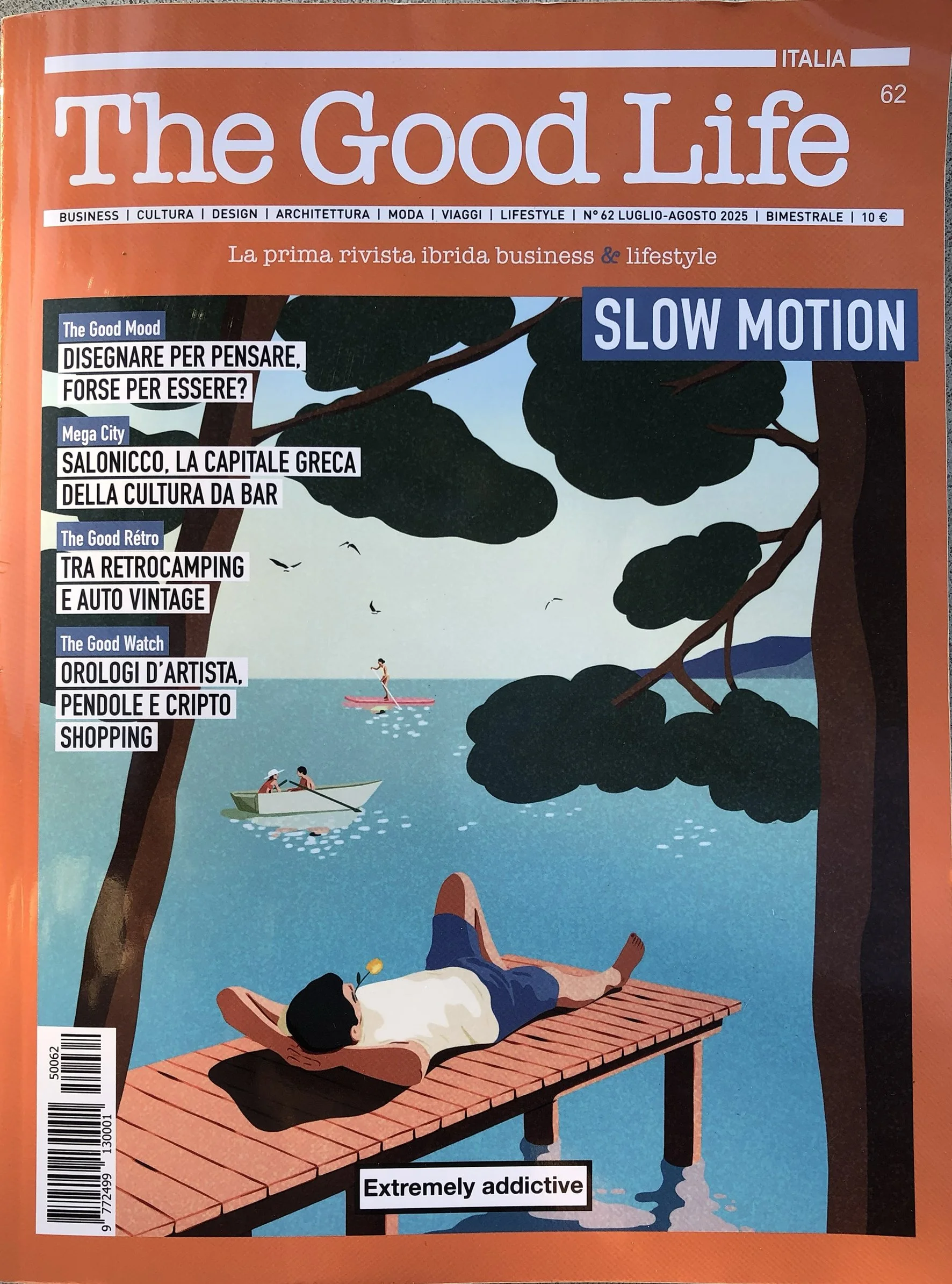 TGL_cover.jpg