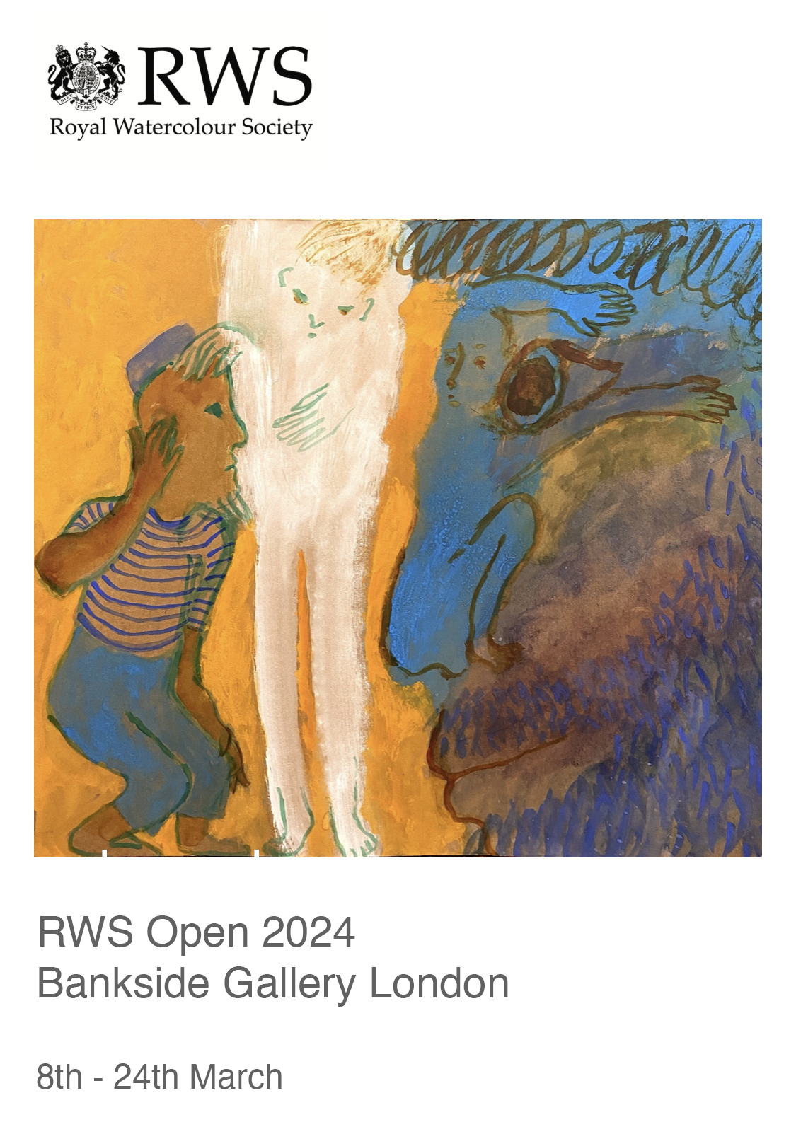 Invito exhibition 2024.png
