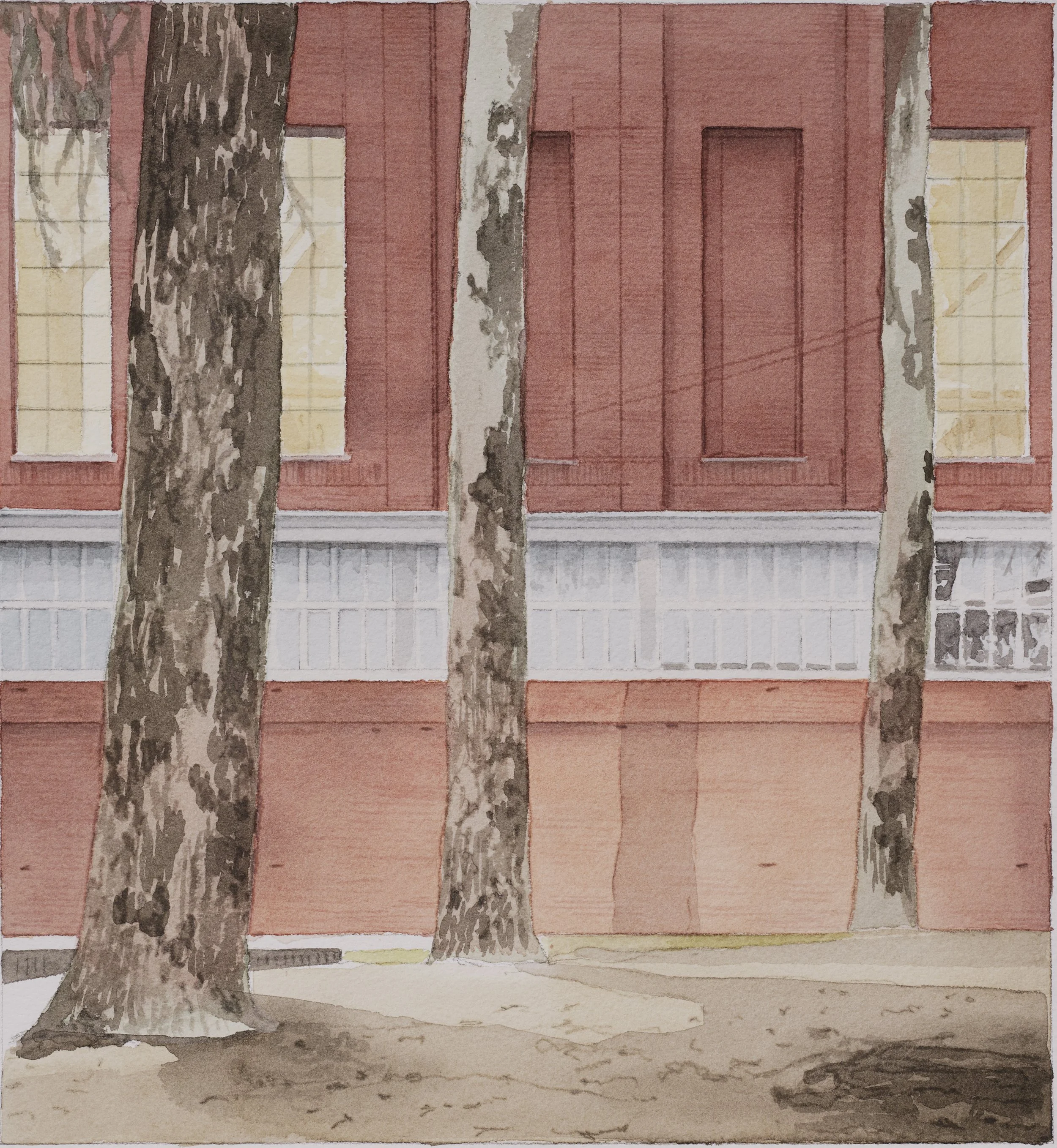 SecondoPiano_Triennale