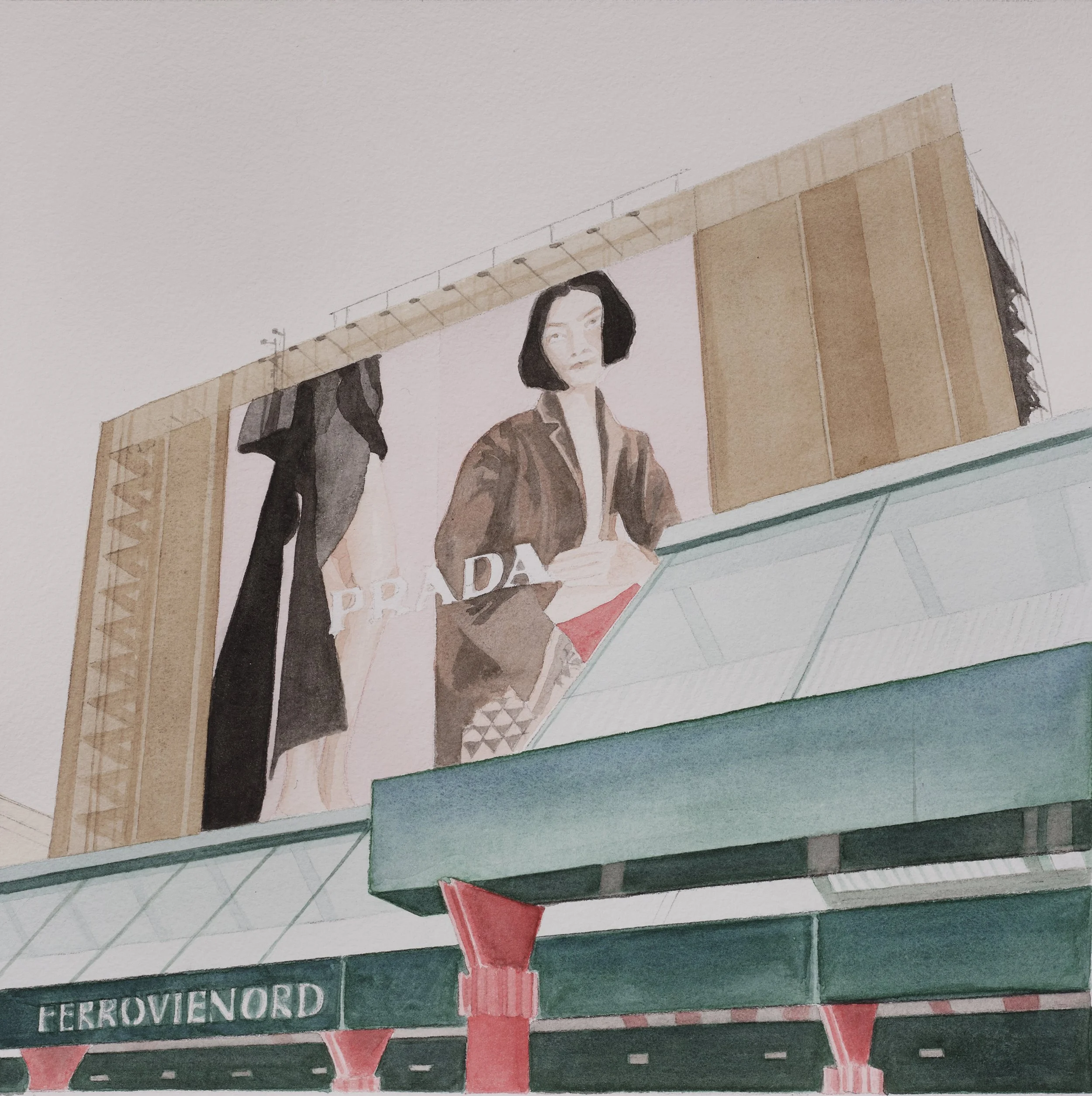 05_SaraSalvemini_Piazzale Cadorna.jpg