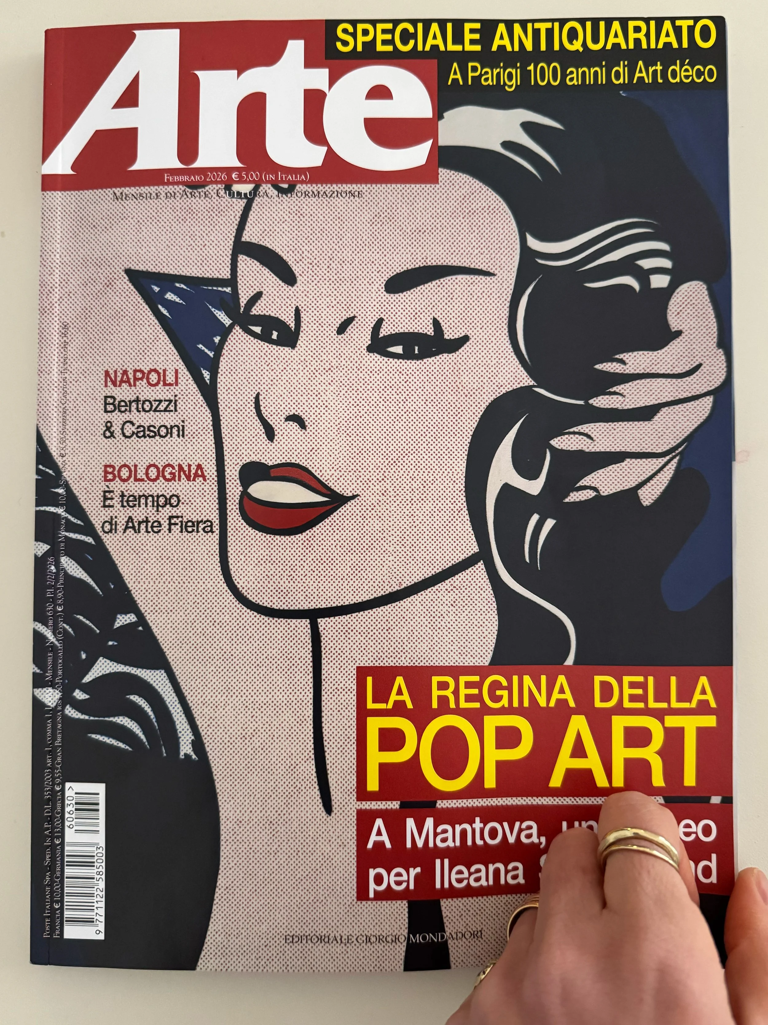Arte_cover.jpg