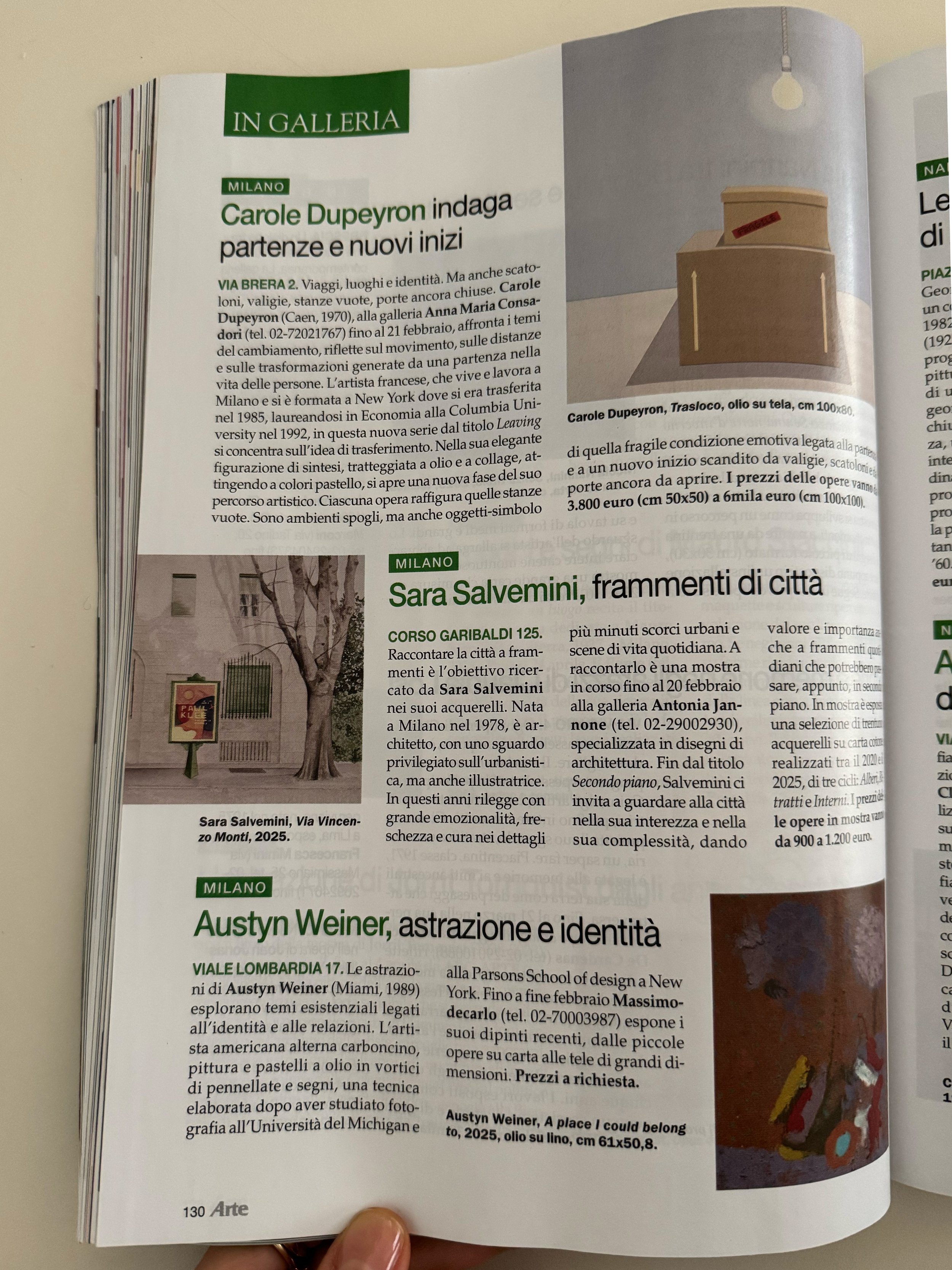 Arte_Testo.jpg