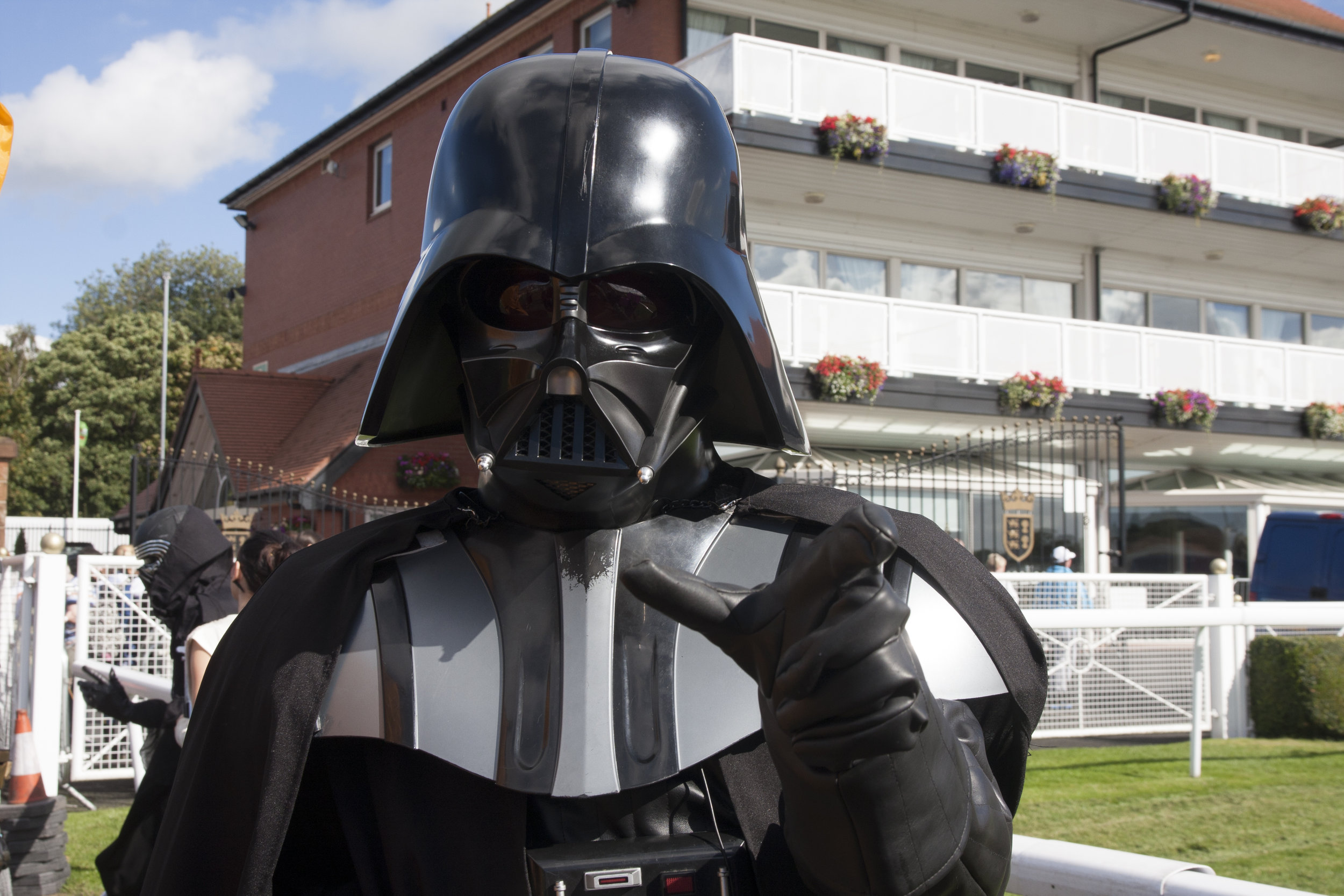 darth_vader.jpg