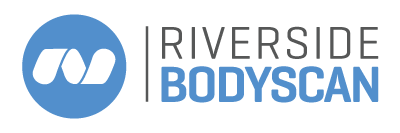 rbscan logo.png