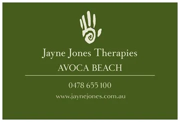 Logo jayne jones therapies.jpg