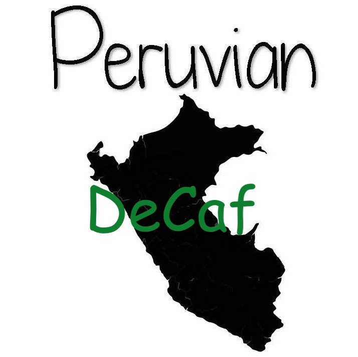 Peruvian stamp decaf.jpg