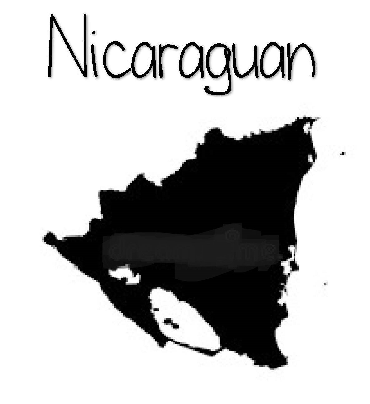 Nicaraguan stamp2.jpg