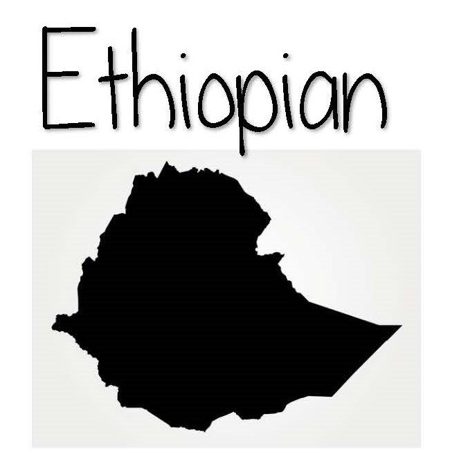 ethiopian stamp.jpg