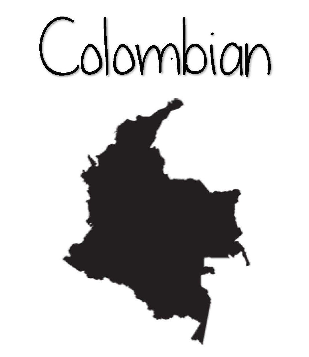 Colombian stamp 2.jpg