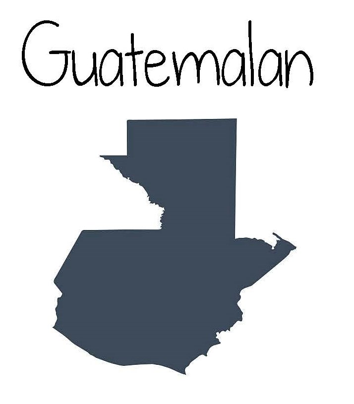 Guatemalan stamp2.jpg